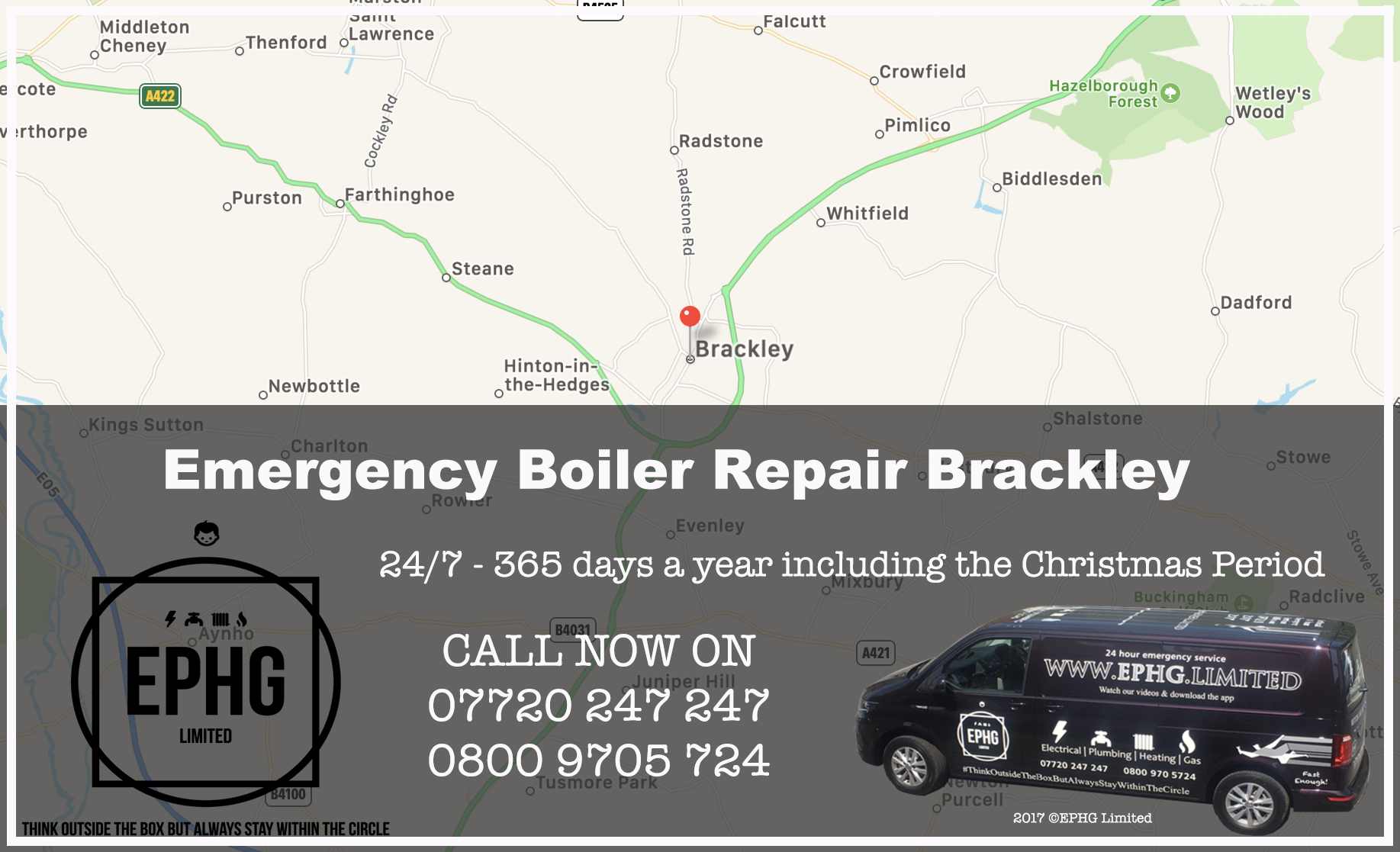 24 Hour Emergency Boiler Repair Brackley 24 Hour Emergency Boiler Repair Brackley