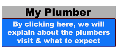 My Plumber