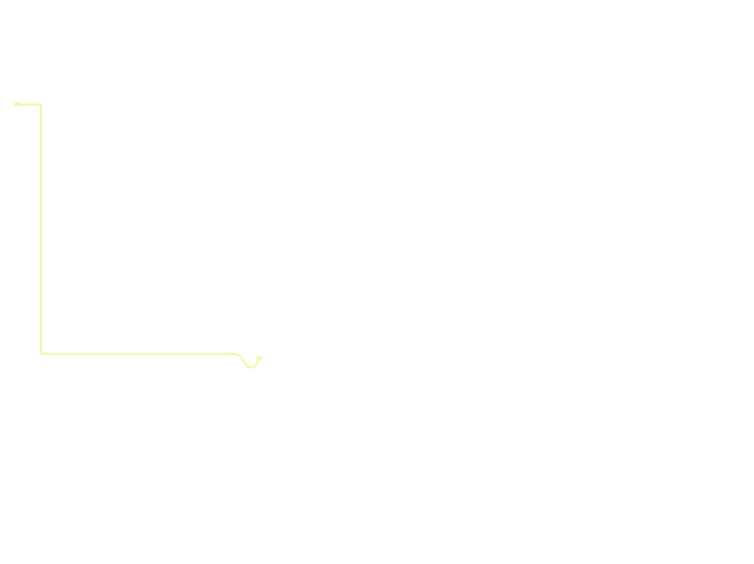 N2 Diverter Valve Motor Link