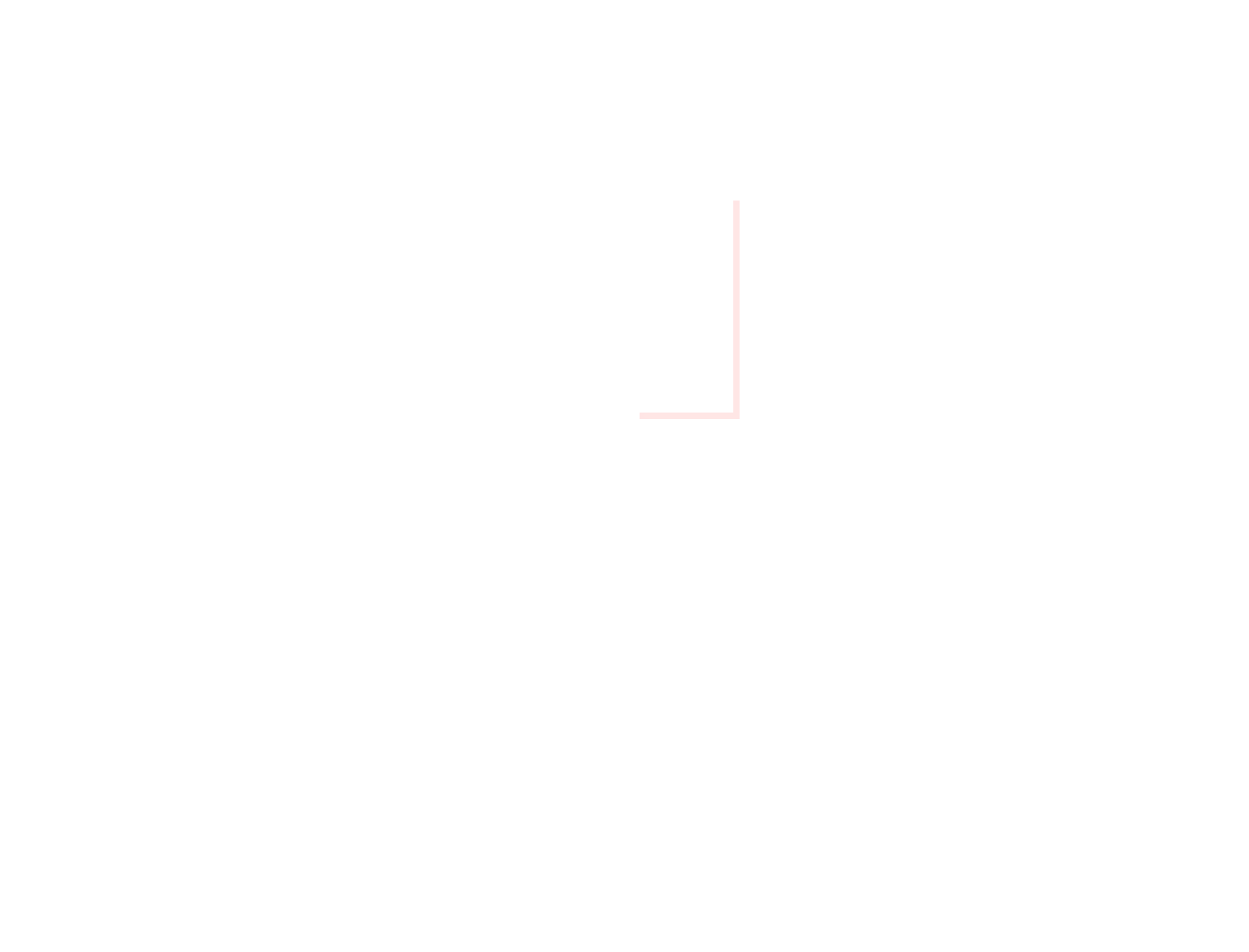 Neutral Hall Effect Sensor