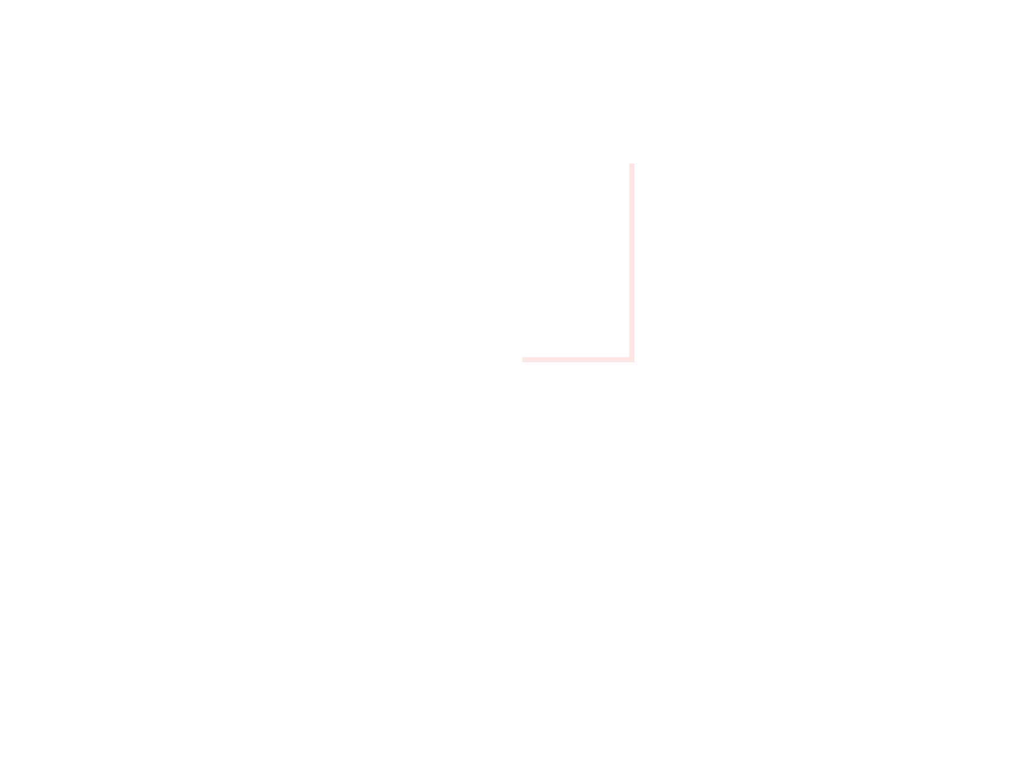 Signal Water Flow to Hall Effect Sensor