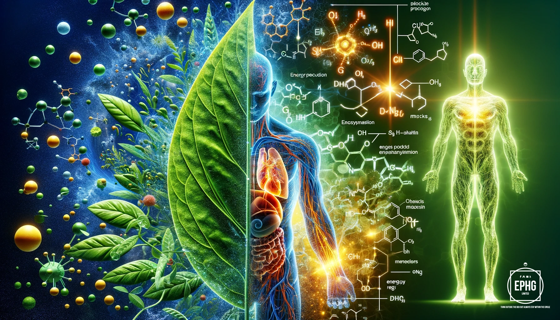 Biology in Magnesium