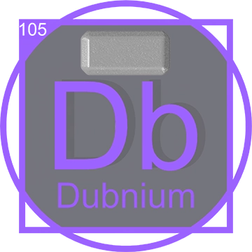 Dubnium element