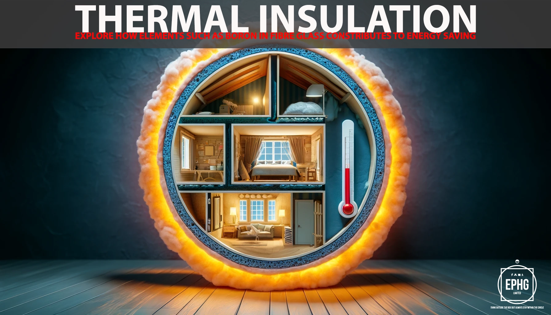 Thermal Insulation