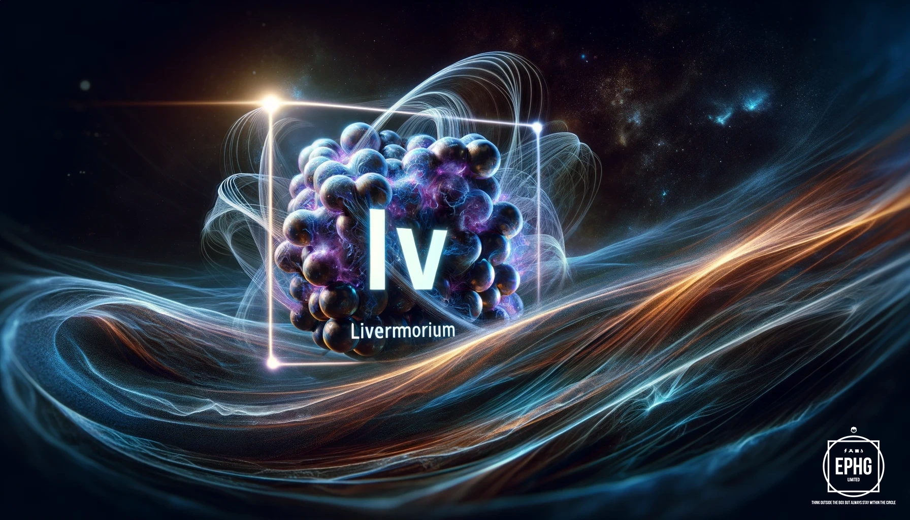 Understanding of Pure Livermorium