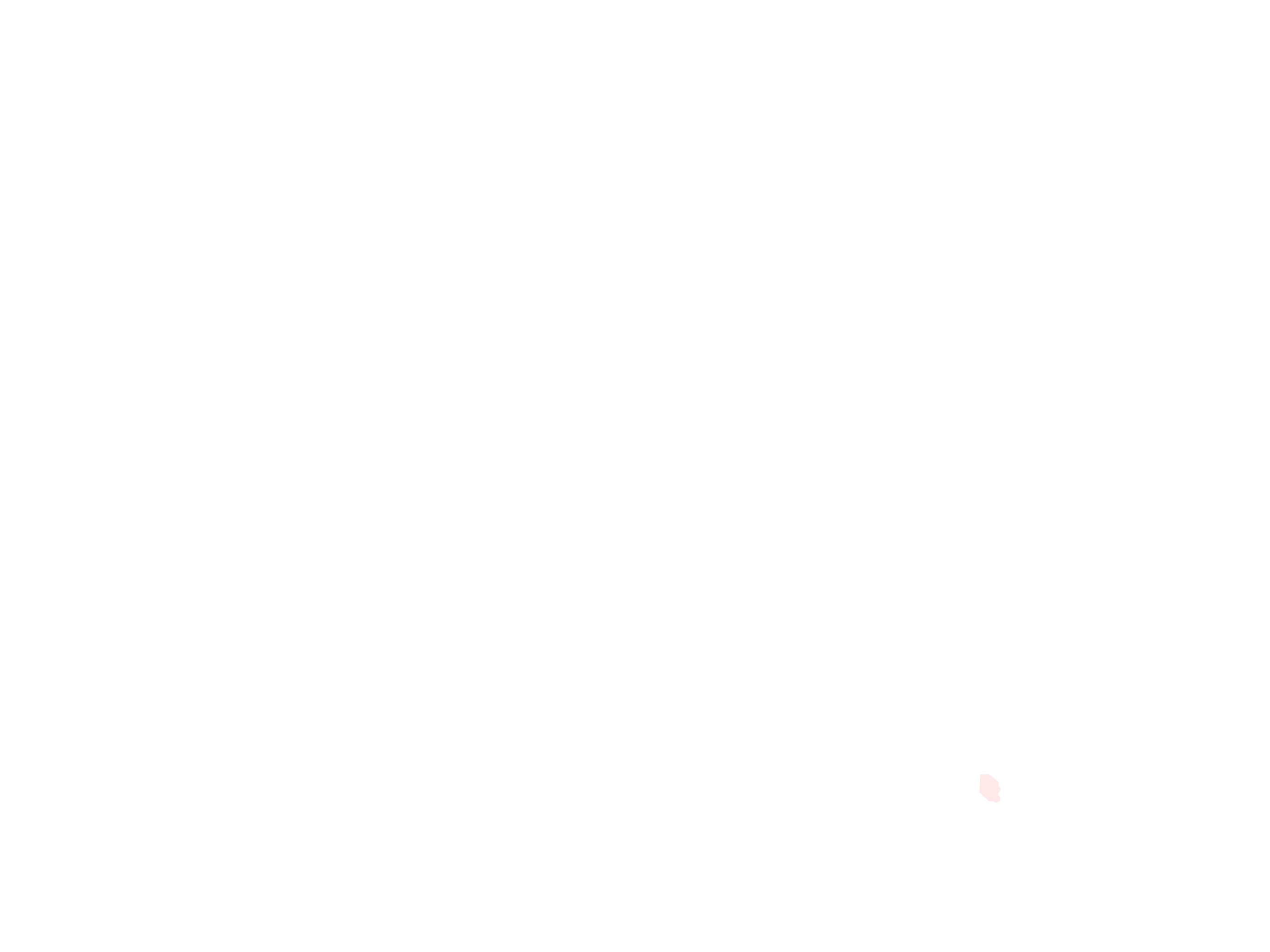 Boiler Output Live