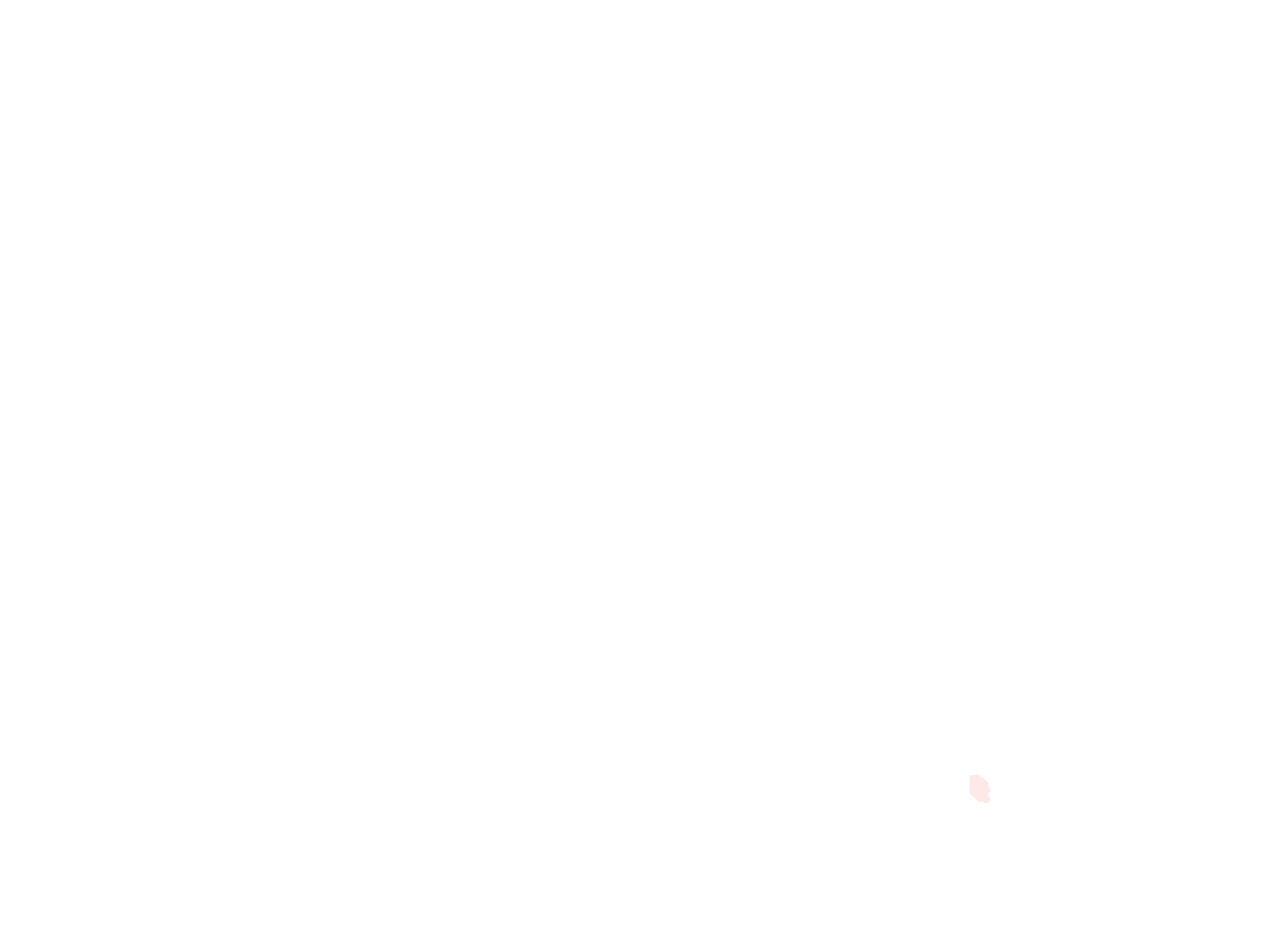 Boiler Input SL