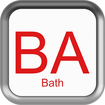 BA Postcode Utility Services Bath
