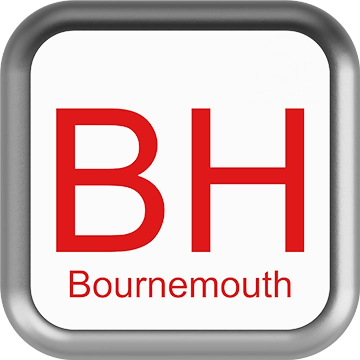 BH Postcode Utility Services Bournemouth