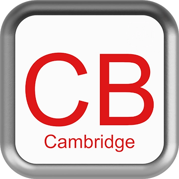 CB Postcode Utility Services Cambridge