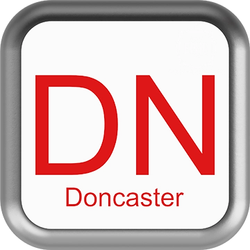 DN Postcode Utility Services Doncaster