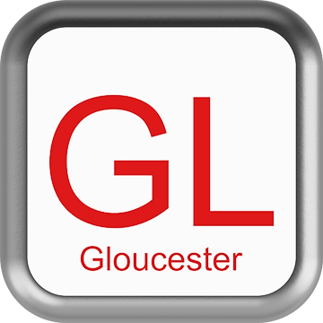 GL Postcode Utility Services Gloucester