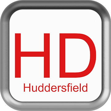 HD Postcode Utility Services Huddersfield