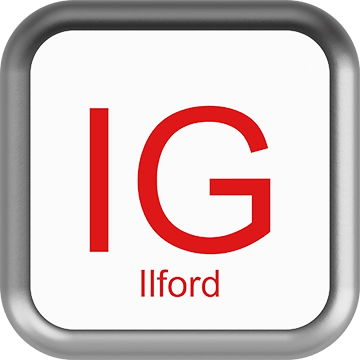 IG Postcode Utility Services Ilford