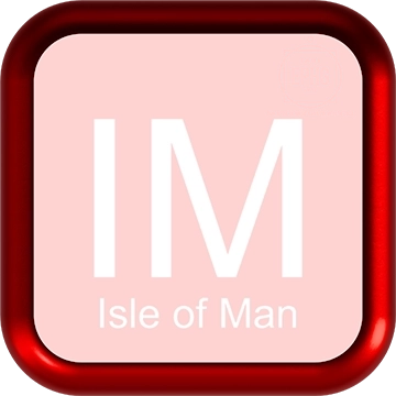 IM Postcode Utility Services Isle of Man