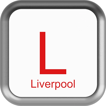 L Postcode Utility Services Liverpool