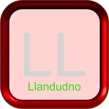 LL Postcode Utility Services Llandudno