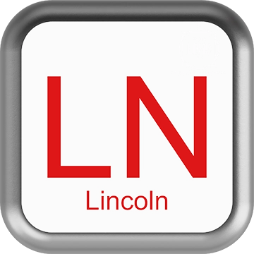 LN Postcode Utility Services Lincoln