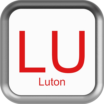 LU Postcode Utility Services Luton