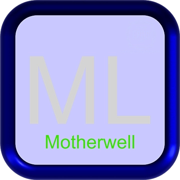 ML Postcode Utility Services Motherwell