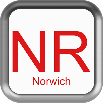 NR Postcode Utility Services Norwich