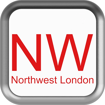 NW Postcode Utility Services North West London