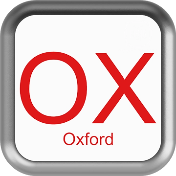 OX Postcode Utility Services