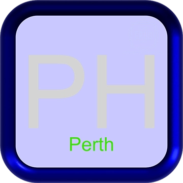 PH Postcode Utility Services