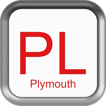 PL Postcode Utility Services Plymouth