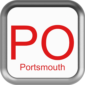 PO Postcode Utility Services Portsmouth