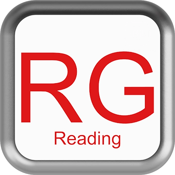 RG Postcode Utility Services Reading