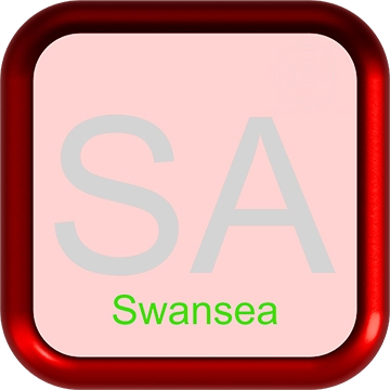 SA Postcode Utility Services Swansea
