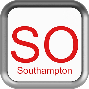 SO Postcode Utility Services Southampton