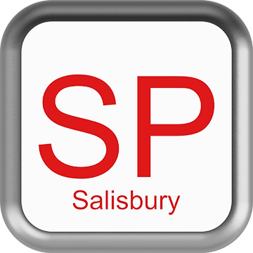 SP Postcode Utility Services Salisbury