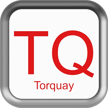 TQ Postcode Utility Services Torquay