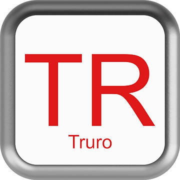 TR Postcode Utility Services Truro