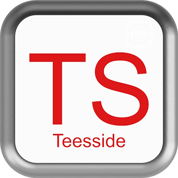 TS Postcode Utility Services Teesside
