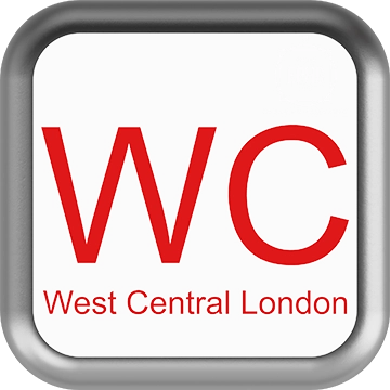 WC Postcode Utility Services