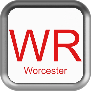 WR Postcode Utility Services Worcester