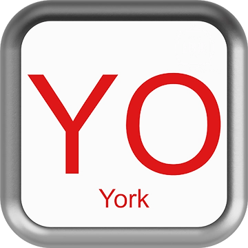YO Postcode Utility Services York